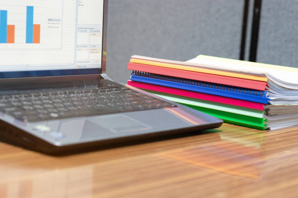 Stanowisko wobec regulacji dotyczących rozwoju e-administracji