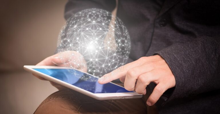 Branża cyfrowa ostrzega, że unijny Data Act jest zbyt restrykcyjny i może zaszkodzić rozwojowi nowych technologii