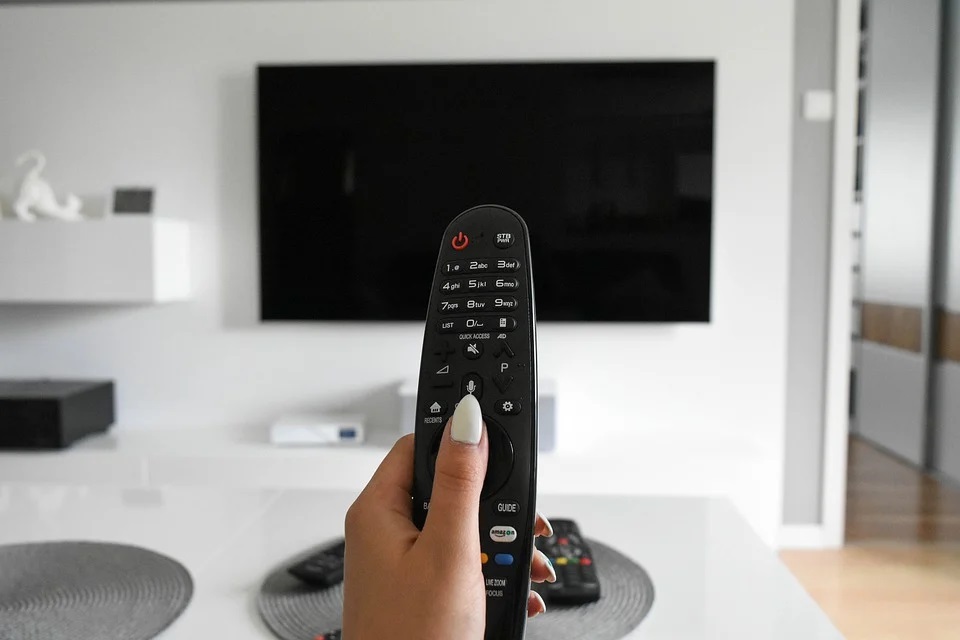Telewizory 8k mogą zniknąć z rynku – alarmuje polska branża nowych technologii