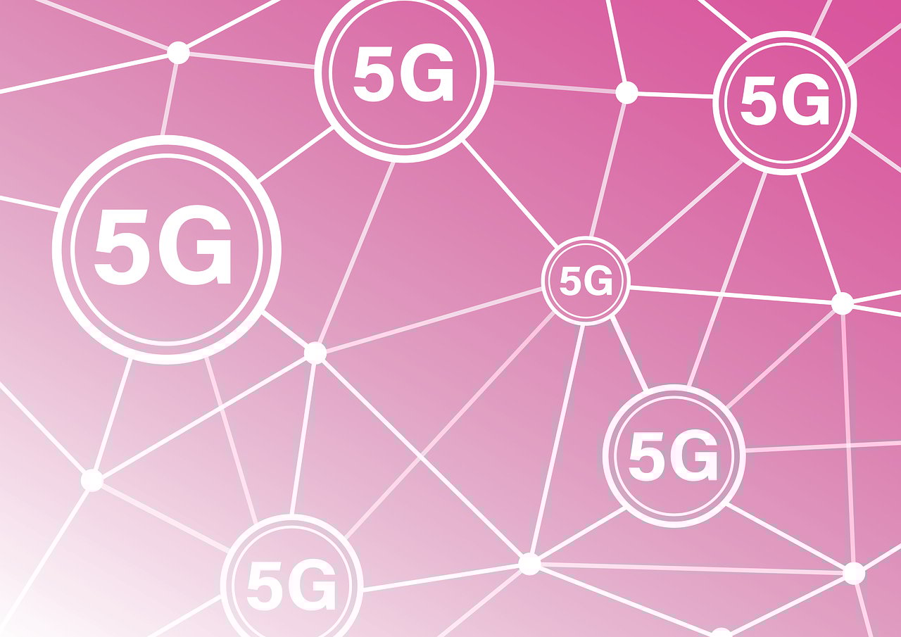 Związek Cyfrowa Polska apeluje o szybszy rozwój prywatnych sieci 5G