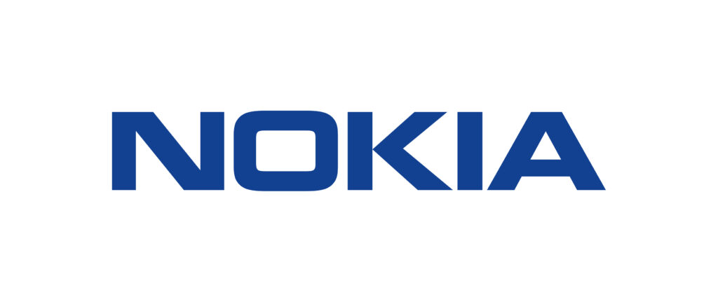 NOKIA_LOGO_RGB_HR-1024x431