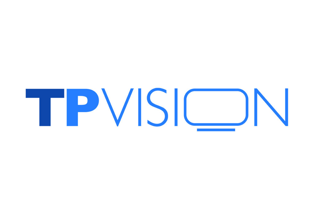 TPVision-logo1-1024x724
