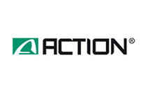 action