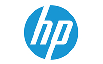 hp-1