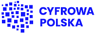  Cyfrowa Polska
