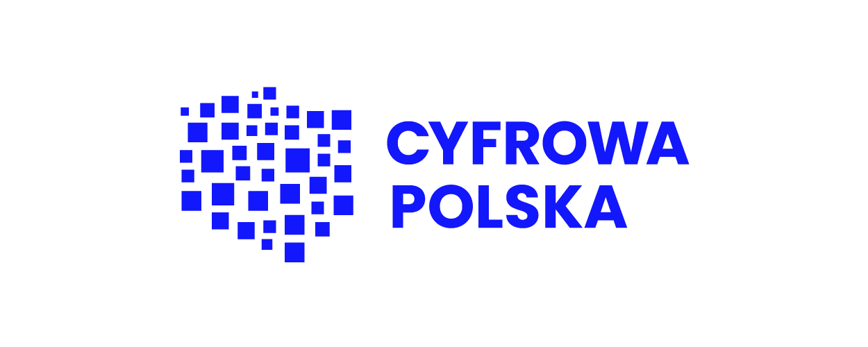 Związek Cyfrowa Polska