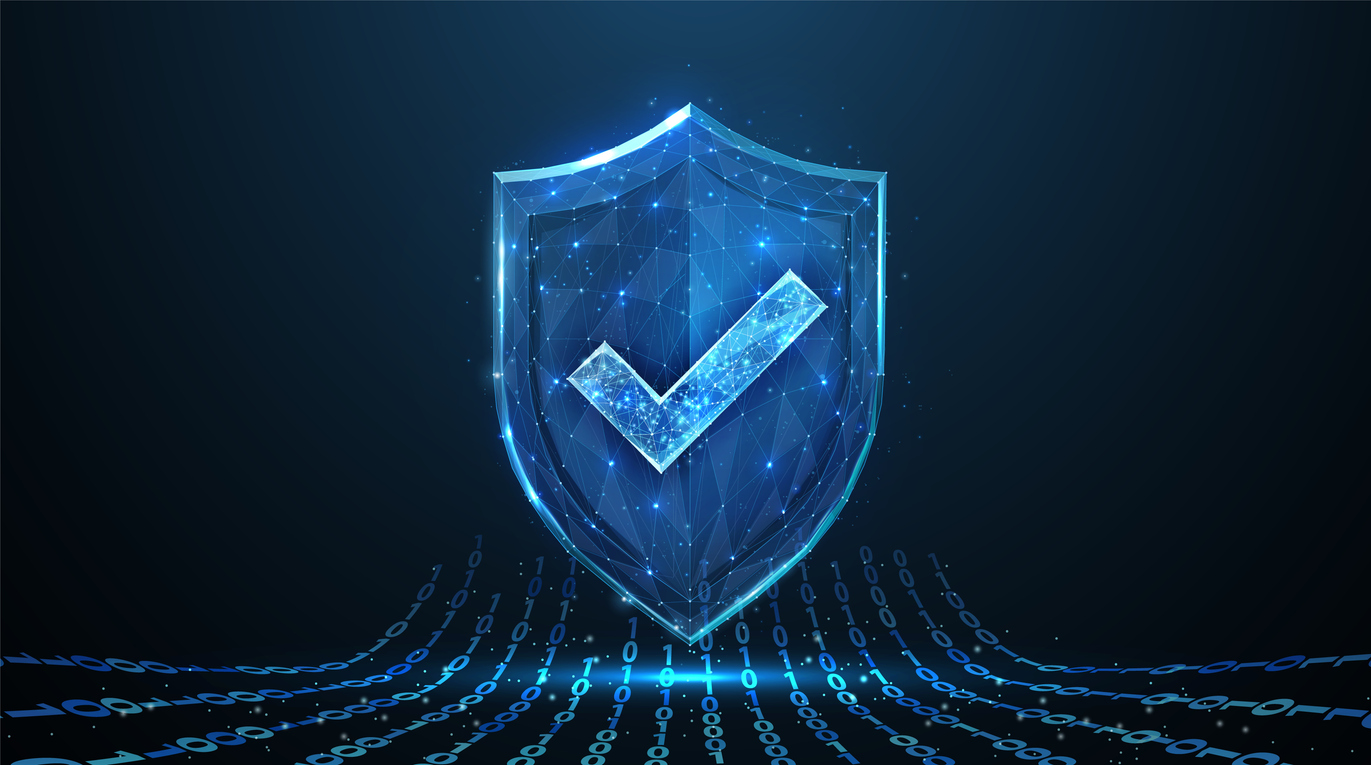 Nowelizacja KSC przyjęta przez rząd. Polska jest bliżej europejskich standardów cyberbezpieczeństwa