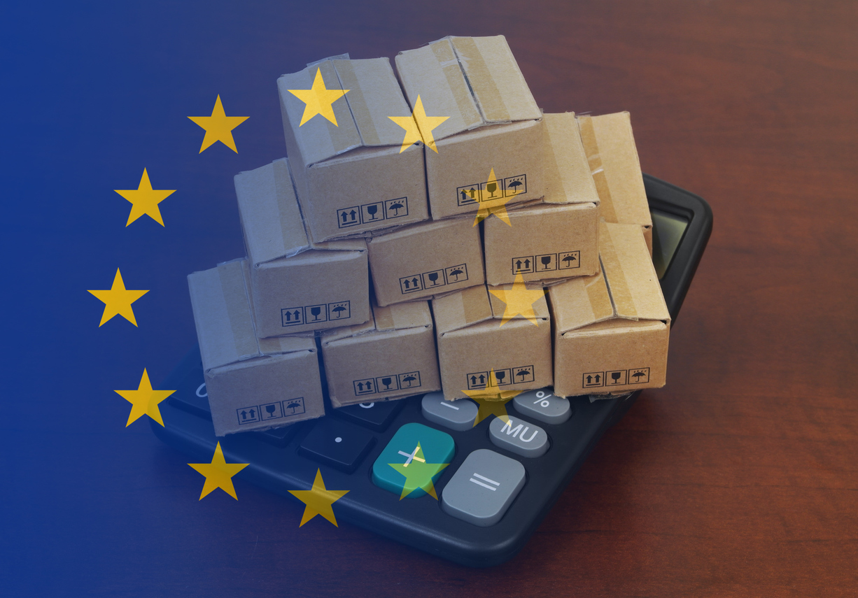 Cyfrowa Polska z apelem do rządu: czas na wspólną reakcję krajów UE wobec azjatyckich platform sprzedażowych