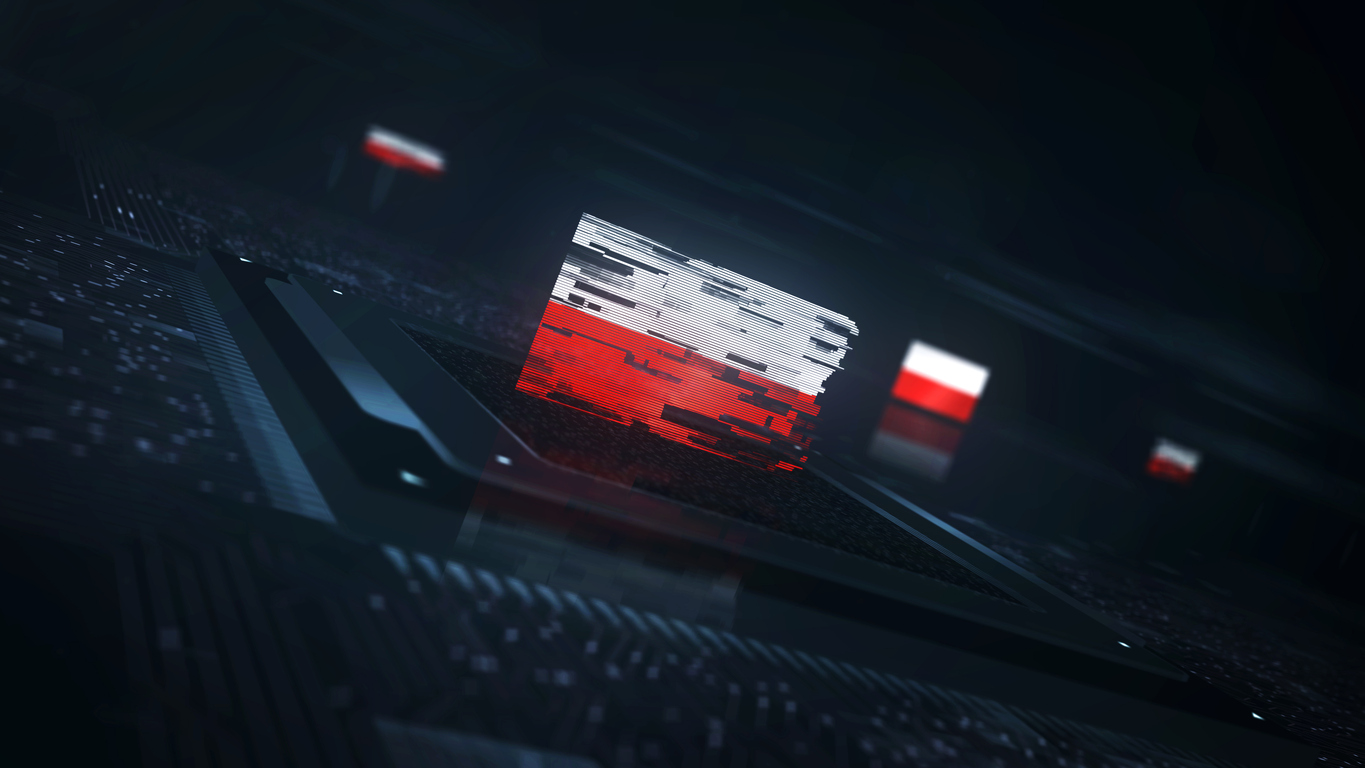 Branża cyfrowa apeluje do posłów o przyjęcie ustawy o KSC ponad podziałami politycznymi